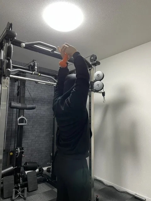 フレンチプレス